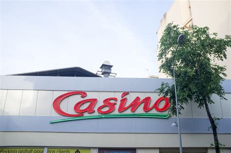Monte casino lojas